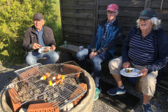 1_Grillfest-2021