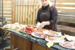 AnneLi