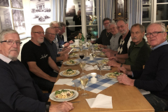 En-harlig-middag-som-vanligt