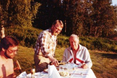 En-starkenen-kanske