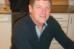 Johnny-Westin