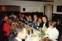 Jubileum
