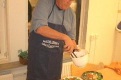 Lars-fixar-det-sista-p-startern