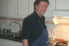 Lasse-Dahlqvist