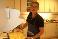 Lasse-med-sin-fina-potatis