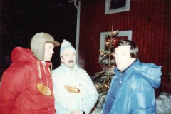 Midvinterblot-1983