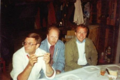 Rune-Kjell-och-Olle