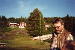 SkepparErnst-vet-vart-vattnet-finns
