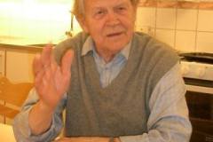 Stig