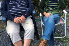 Två Lassar